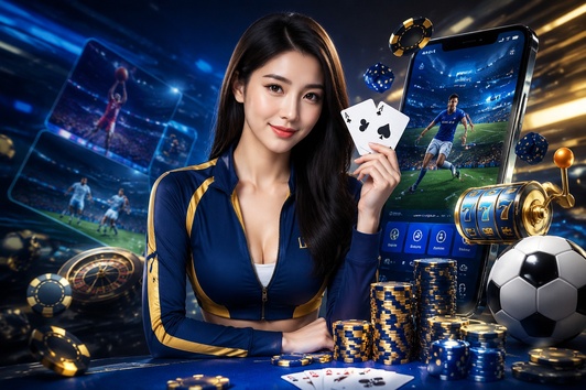 donbet