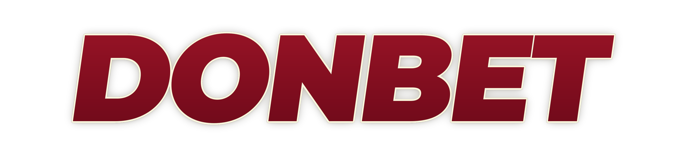 donbet